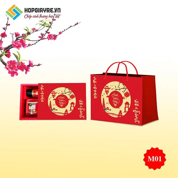 hộp đựng quà tết -01