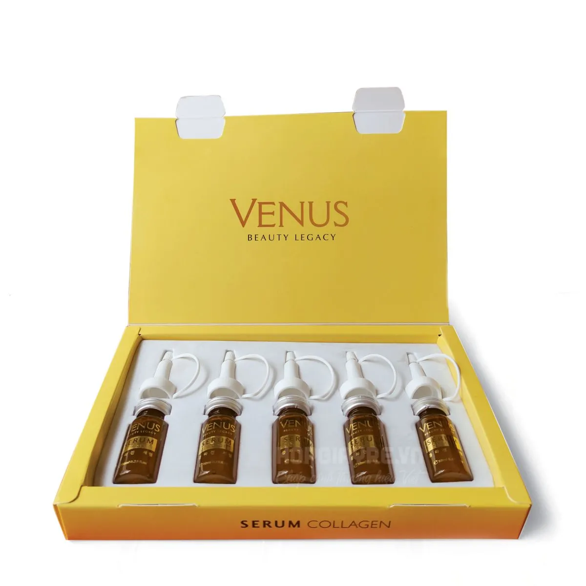 Dịch vụ in ấn hộp giấy đựng mỹ phẩm uy tín