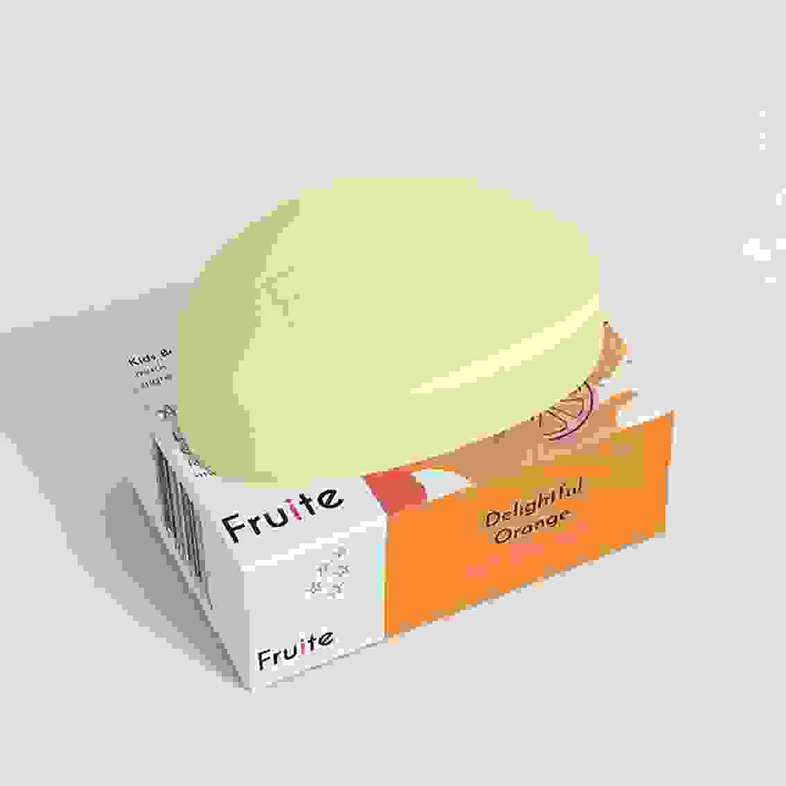 Hộp giấy đựng xà phòng cục HGMP 0008