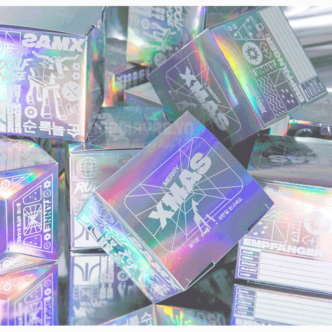 Hộp bóng đèn chiếu cao cấp HGBD 0002 - hopgiayre.vn