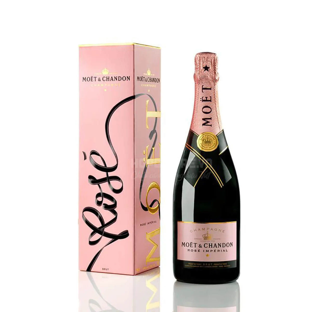 In Hộp Giấy Theo Yêu Cầu