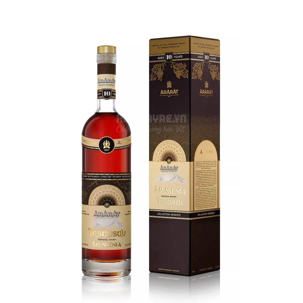 In Hộp Giấy Theo Yêu Cầu